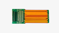 柔性線路板進口客戶